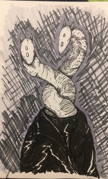 lightningflash55