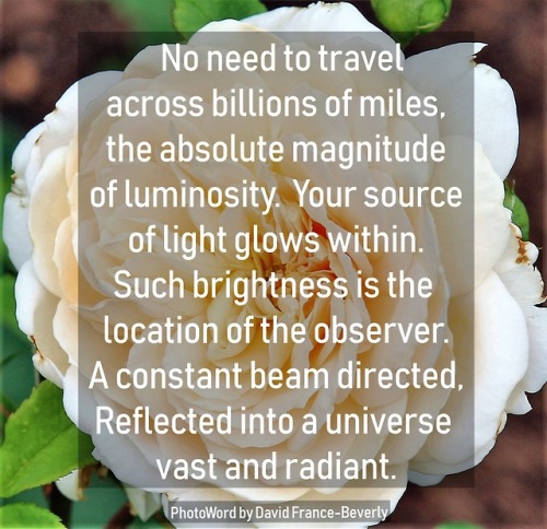 Source of light…#sourse #light #luminosity #universe...