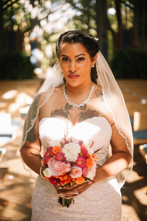 Beautiful Brides Tumblr