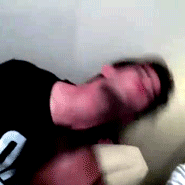 01.gif