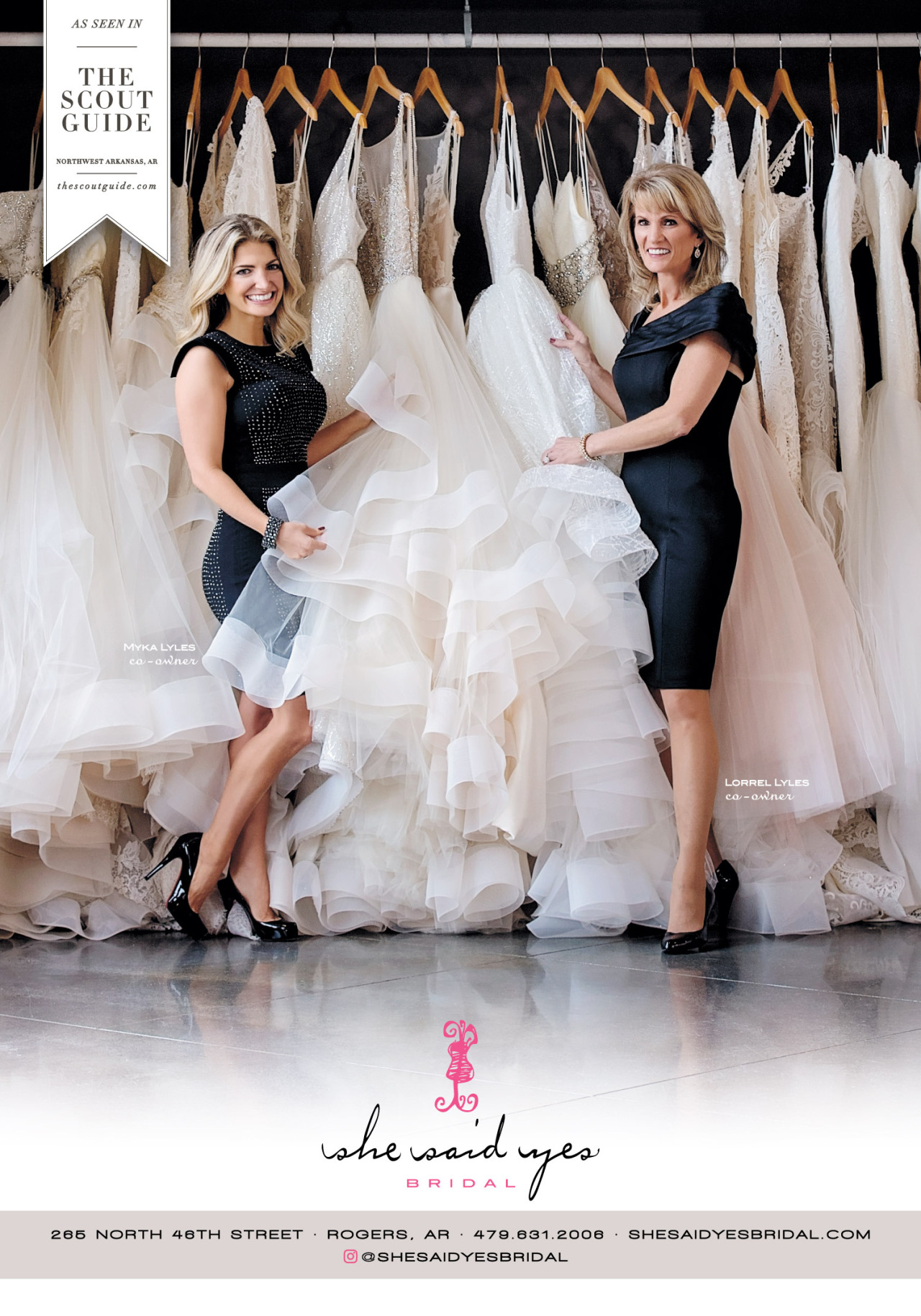 Donate Wedding Dress Raleigh Nc Pemerintah Kota Ambon