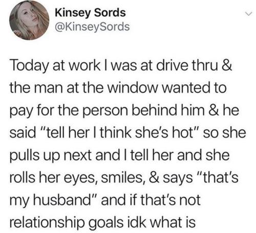 awwsfordays