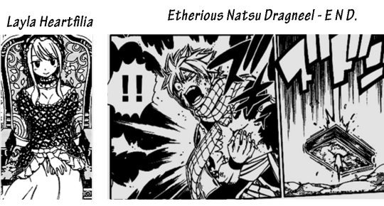 Olympic and power lifts with jamie fury kovac Lucy Layla Natsu Zeref Goup-pic351