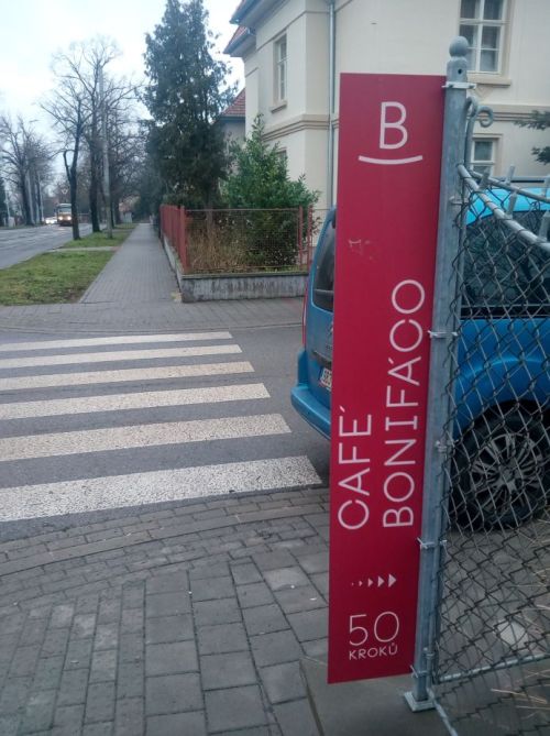 blacked porno fórum