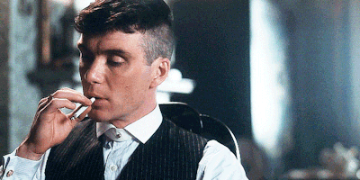 tumblr_pnsnbq5lhn1y3t4xzo1_400.gifv