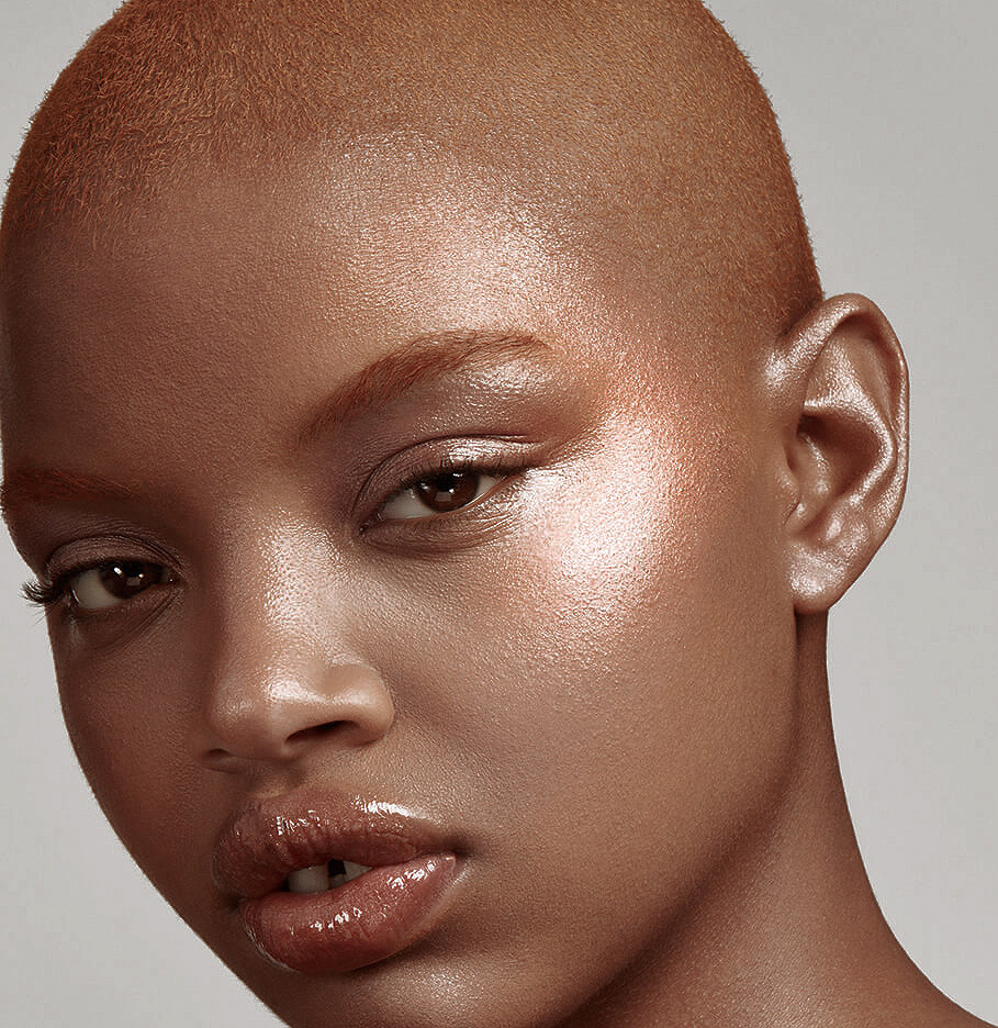 slick woods fenty