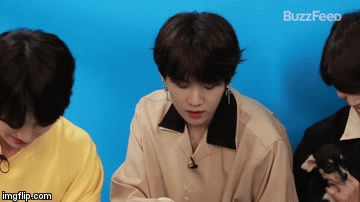 kimnamjoonahhh