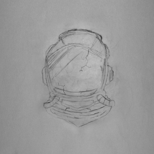 setherpiecemasterpiece
