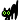 :blackcat: