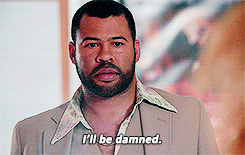 tumblr_nsh9i1nn5X1rmdeiao3_250.gif