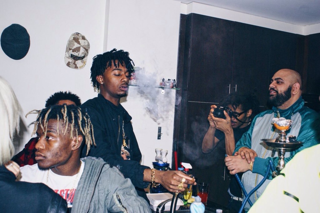 Ketamine playboi carti. Playboi Carti вамп. Playboi Carti Lil Uzi Vert. Playboi Carti off White. Джинсы с крестами playboicarti.