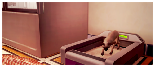 the sims 4 ts4 the sims promenade sims 4 im amar