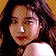 Voir un profil - Yeona Woo Tumblr_inline_plcdzgDksM1wptp5o_540