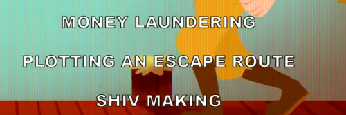 Camp Camp rt camp camp i& 039;m so hyped for this show