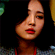 Voir un profil - Yeona Woo Tumblr_inline_plcebdEHlp1wptp5o_540