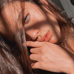 Voir un profil - Willow Caldwell Tumblr_pvh6xgm1kF1xjgidno9_250
