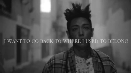 tumblr_nnmv4vO5nc1tdbqv0o5_540.gif