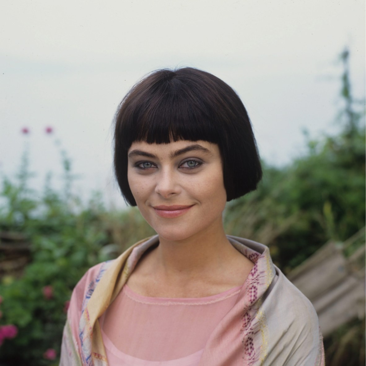 Discussion on this topic: Polly Walker, polly-walker/ Forum on this topic: Tina Hobley (born 1971), polly-walker/