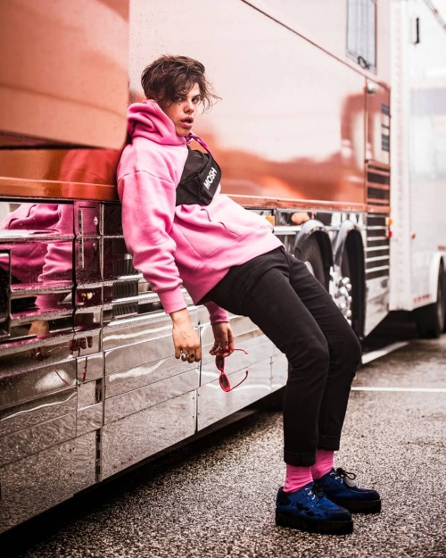 yungbludgallery