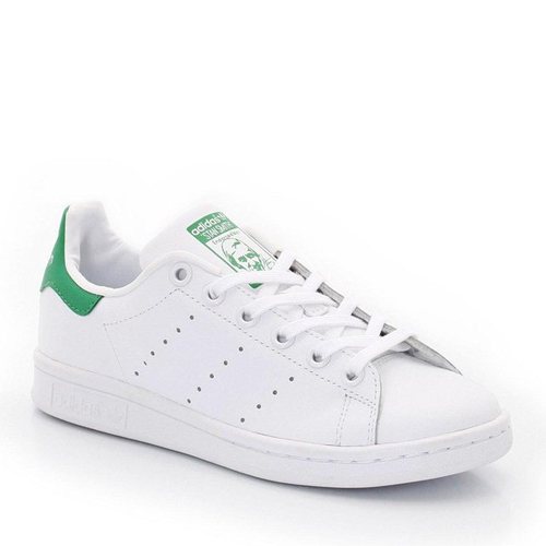 Chaussures Les Les Sophie Chaussures De Sophie Les De Sophie De Chaussures TAxftFwrqT
