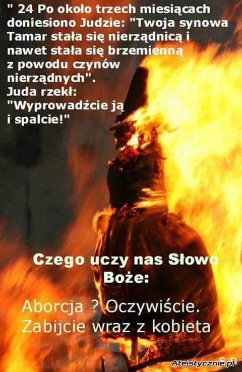 @Bez tytułu