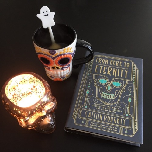 caitlin doughty | Tumblr