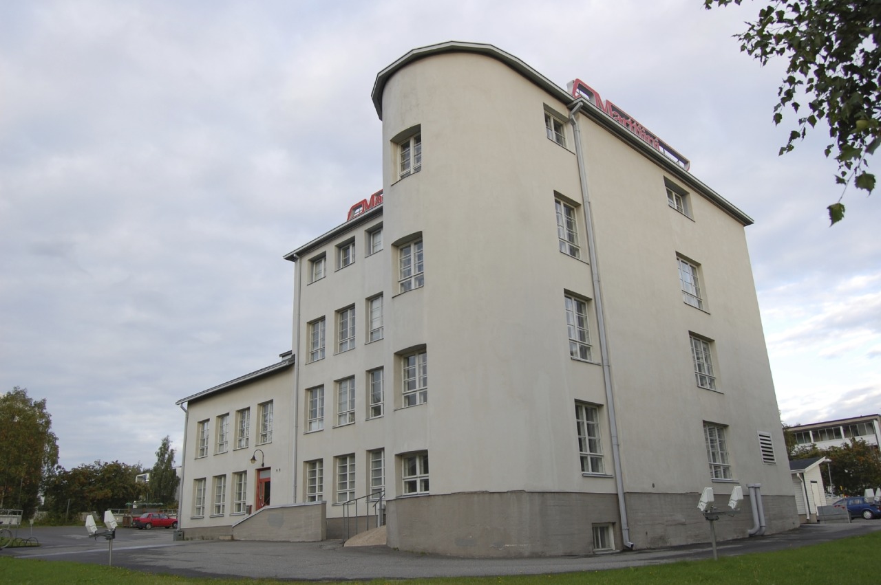 eebenpuu mustat vitun