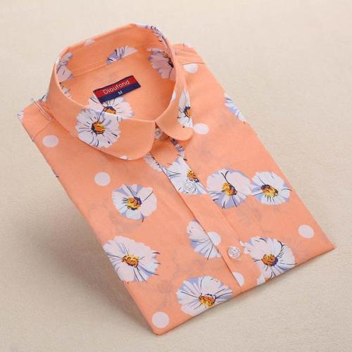 lovelymojobrand:Tumblr Blouse Shirts!NAVY BLOOM / PINK &...