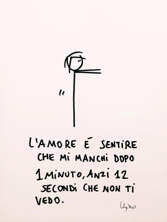 Frasi Sull Amore Assoluto Frasi D Immagini Collection