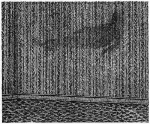 trulyvincent:Edward Gorey