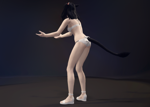 ffxivgpose