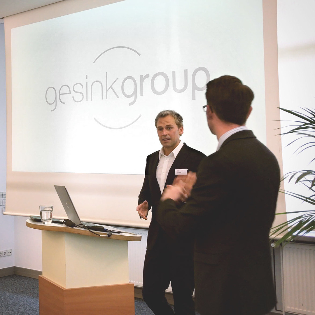Ganzheitliche partnervermittlung