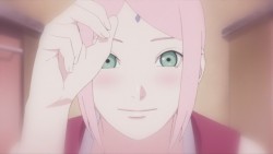 @SasuSaku