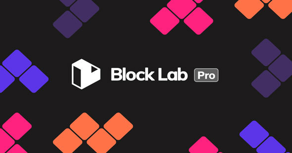 Block Lab Pro v1.5.2 Nulled
