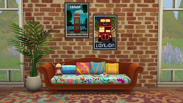 sims 4 game download tumblr sims 4 game download tumblr