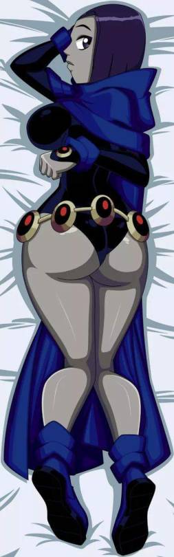 Starfire and raven having sex Nude Photos 46 Starfire and raven having sex Nude Photos 95