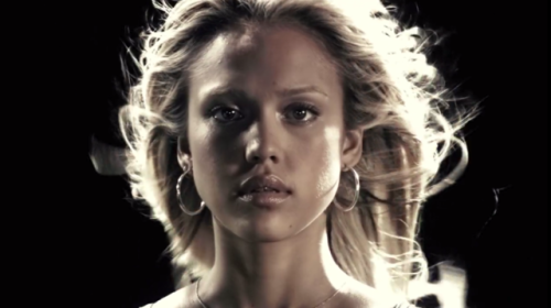 angelstills