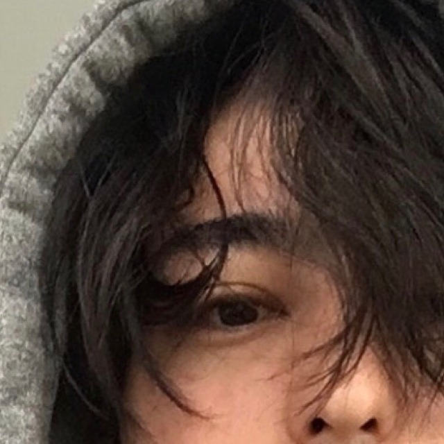 joji + the instagram brand of close-up - quarter life crisis