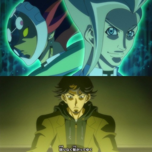 Ignis Vrains Tumblr