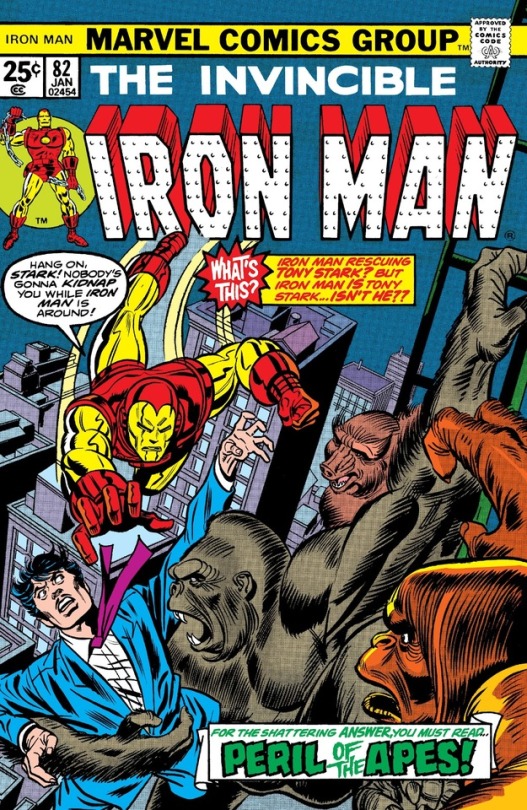 Iron Man l'Intégrale - Page 3 Tumblr_py130jOkm01ttaslyo1_540