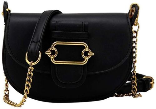 cheap handbags for sale online