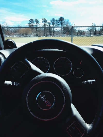 Jeep No Doors Tumblr