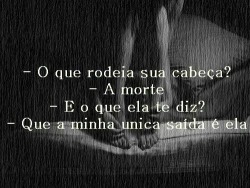 @123-rainha-sem-coroa