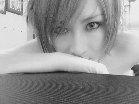 jui gotcharocka vidoll jui vidoll jui gotcharocka