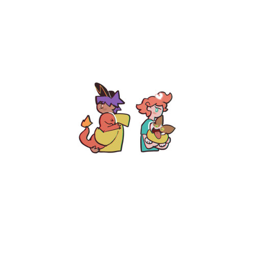 pepegle