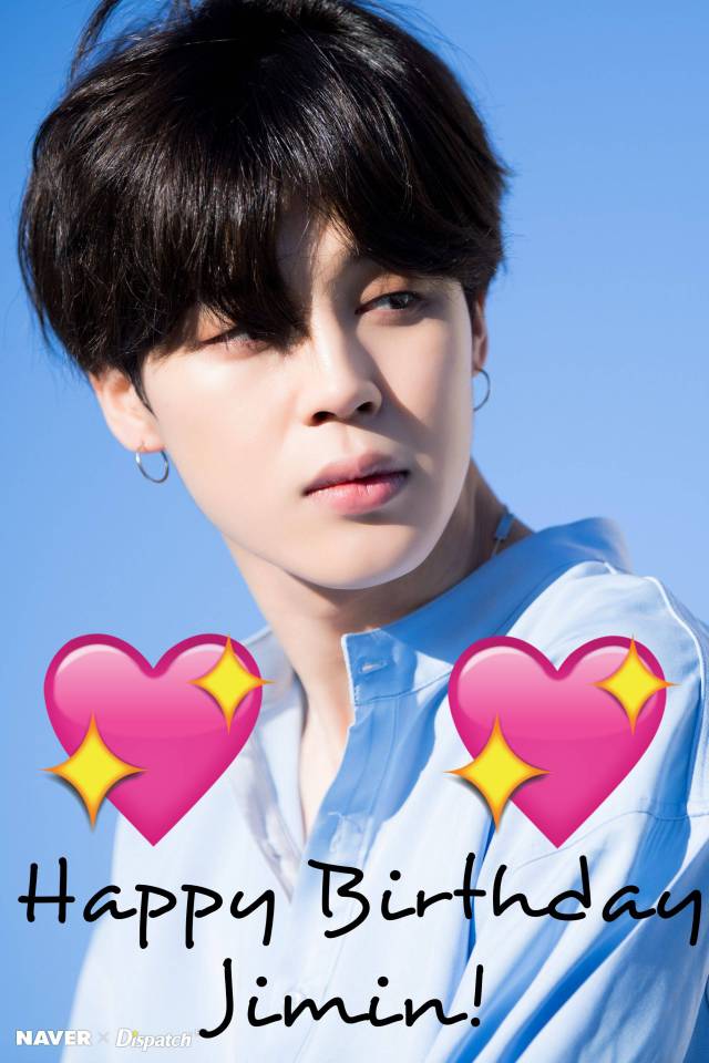 bts incorrect quotes — Happy (extremely belated) birthday to Park Jimin!...