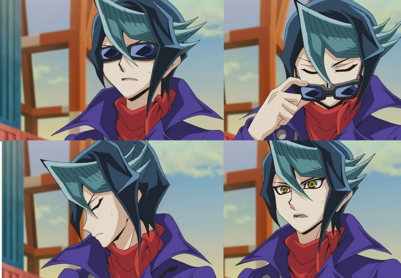 Yu Gi Oh Yu Gi Oh Zexal And Yu Gi Oh Gx Wallpaper Shun Kurosaki Yu Gi Oh Yu Gi Oh Zexal And Yu Gi Oh Gx Wallpaper Shun Kurosaki