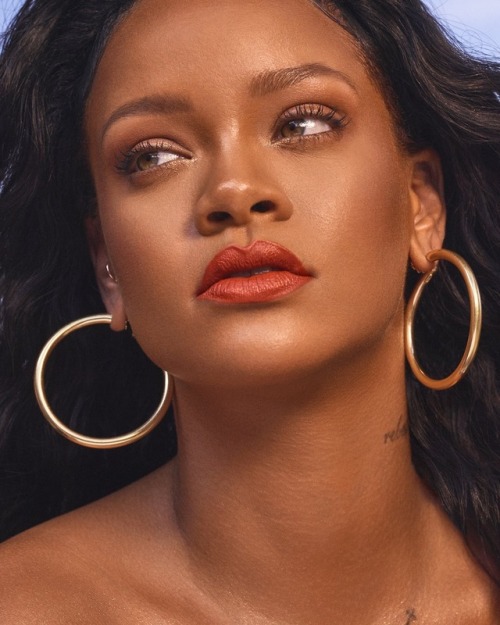 Fenty Beauty