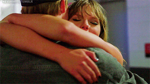amaldevlovestaylor