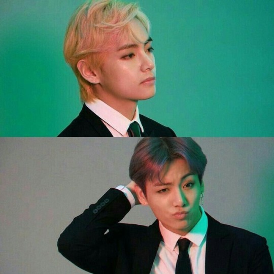 Bangtantv Bangtantv